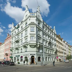 Union Praha