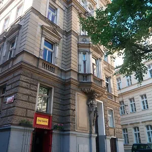 Chili Praga