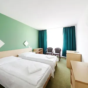 3* Hotel Mars