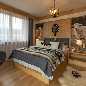 https://dom-goscinny-bachledova.zakopanehotels.org